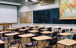 З 1 вересня заклади освіти перейдуть на 12-річне навчання