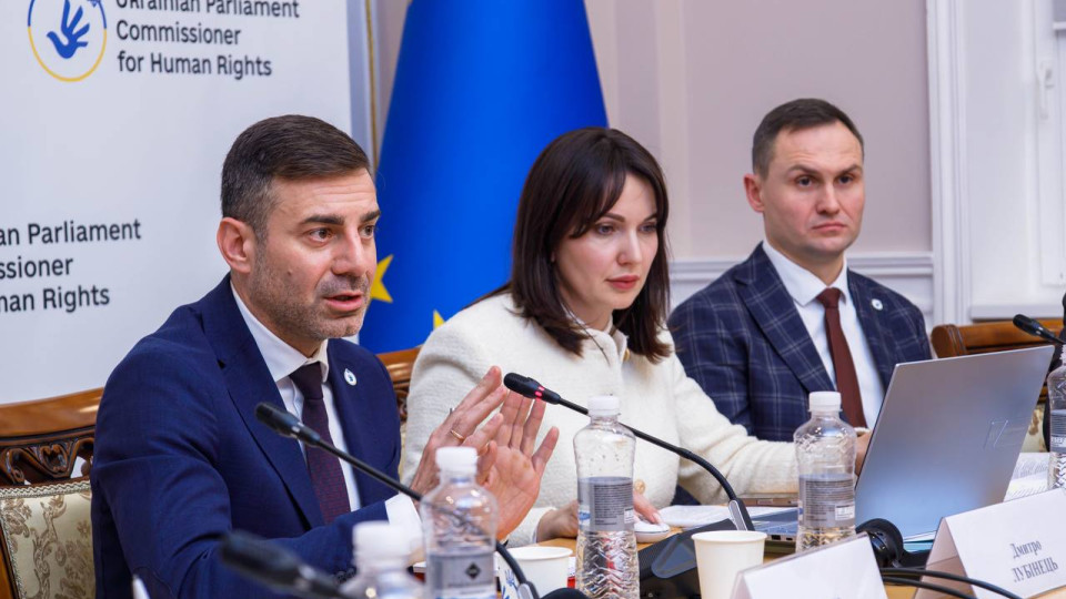 В 2025 году количество погибших среди гражданских возросло на 70% по сравнению с 2023-м