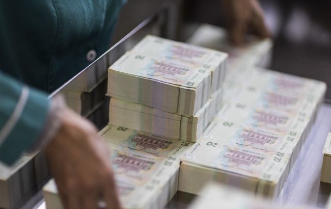 Президент підписав закон про підвищення податку на прибуток банків до 50% у 2026 році