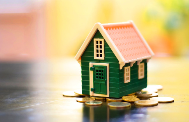 Верховний Суд не дозволив відібрати житло у власника через старі помилки