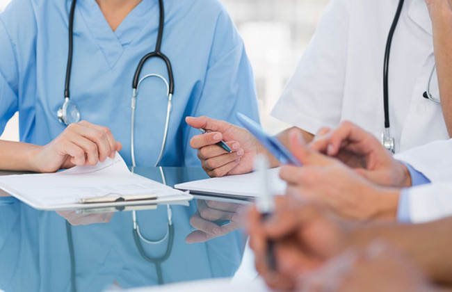 С 2026 года аудиозапись для установления инвалидности станет обязательной