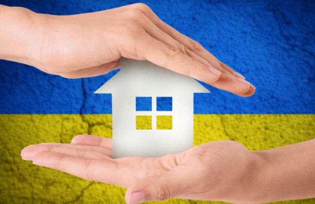 Кабмин изменил правила компенсации учреждениям, бесплатно размещающим ВПЛ