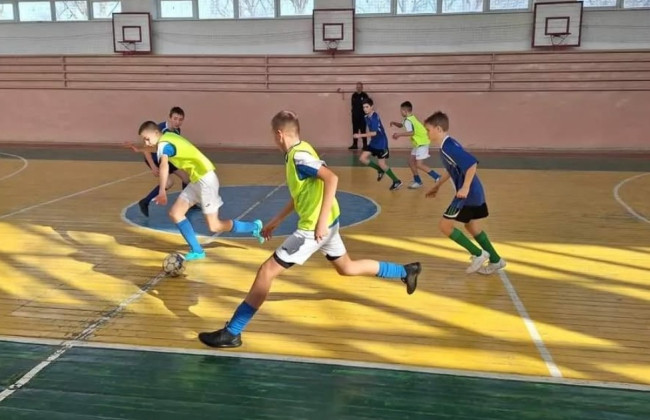 Кабмін переглянув вимоги до штатів і освіти працівників дитячо-юнацьких спортшкіл – що змінилося