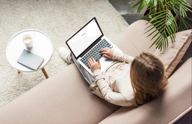 Как не потерять пенсионный стаж, если вы не работаете официально