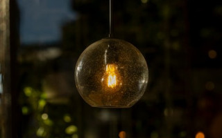 На Рождество во всех регионах Украины будут действовать графики отключений электроэнергии