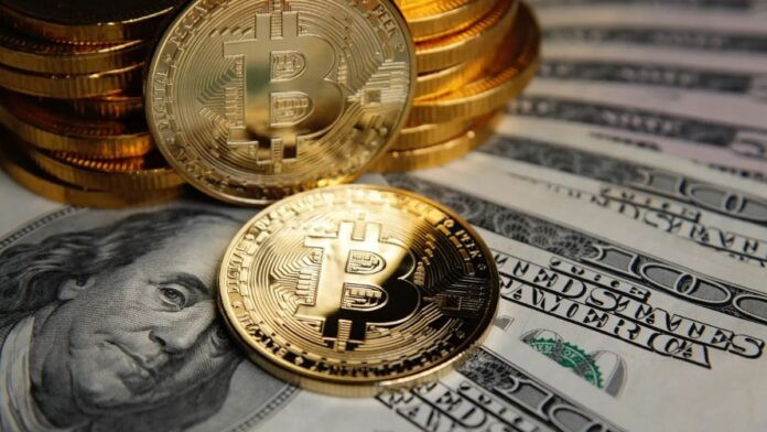 Рекордні $2,7 млрд викраденої криптовалюти – підсумки кіберзлочинного 2025 року