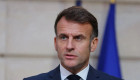 Макрон анонсував переговори в Парижі щодо гарантій безпеки для України