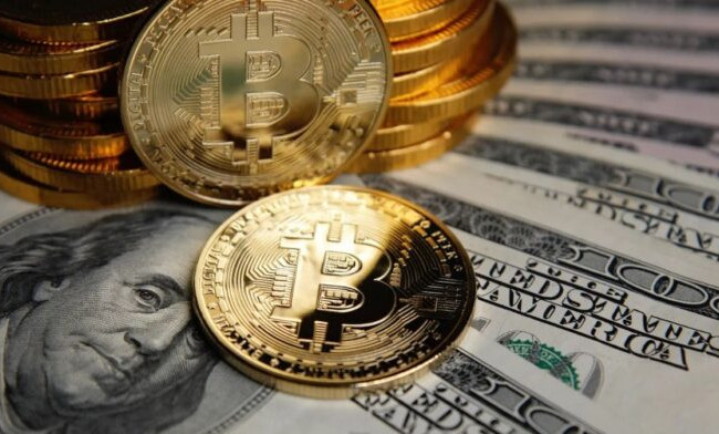 Рекордные $2,7 млрд похищенной криптовалюты – итоги киберпреступного 2025 года