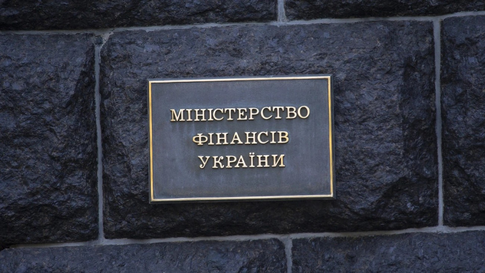 Мінфін і податкова готують автоматичну реєстрацію ФОПів платниками ПДВ