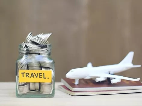 Названі 5 напрямків, де відпочинок у 2026 році стане дорожчим через туристичні податки