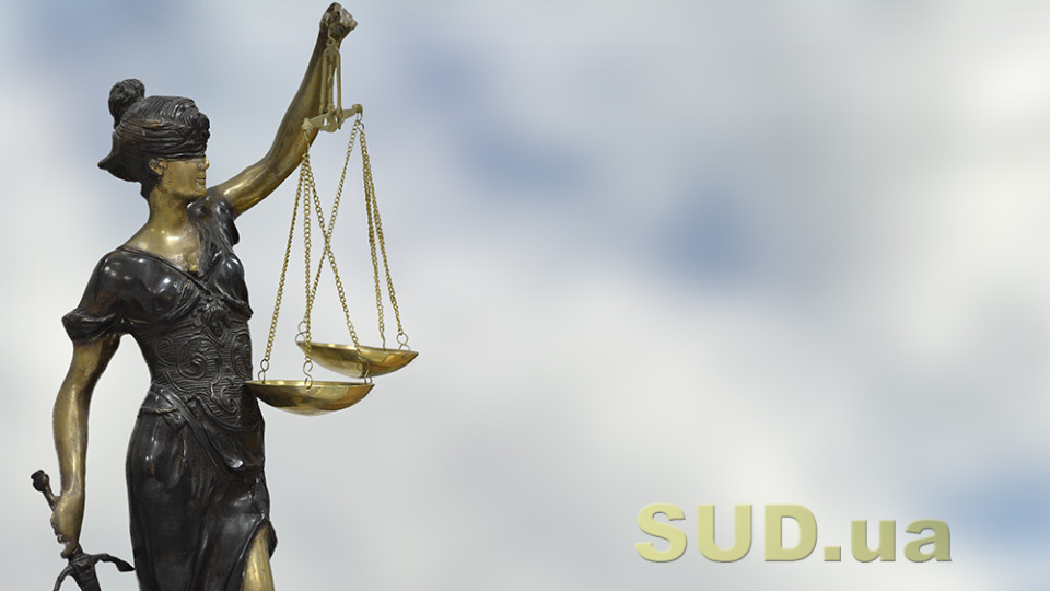 В Новій Одесі з пневматичної гвинтівки вбили військового – судили двох чоловіків