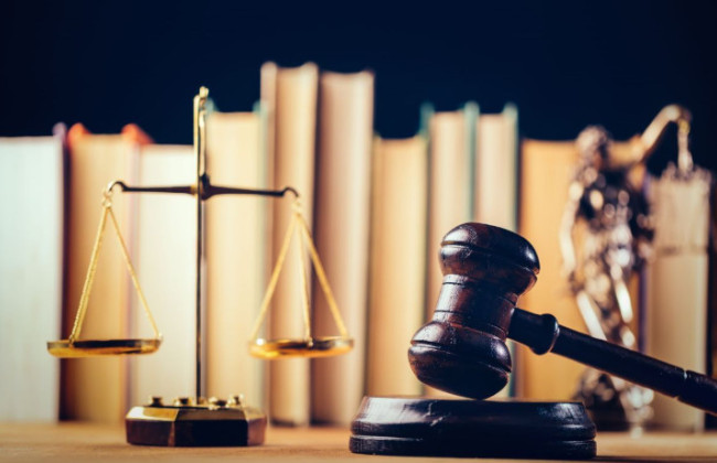 Притягнення до відповідальності за адміністративні правопорушення, пов’язані з корупцією: аналіз судової практики