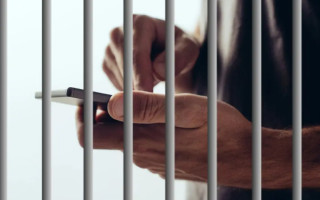 Китай запрещает интимные фото в приватных чатах — за нарушение грозит тюрьма