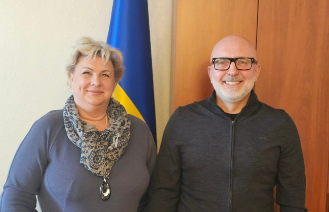 НДС для ФЛП: в 2027 году обещают переходный период без штрафов