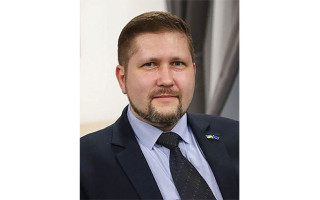 Кабмин назначил Короленко временным исполняющим обязанности главы Гослекслужбы