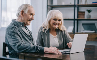 Что будет с выплатами пенсионера, если не пройти идентификацию ПФУ