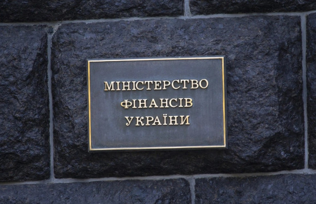 Минфин и налоговая готовят автоматическую регистрацию ФЛП плательщиками НДС