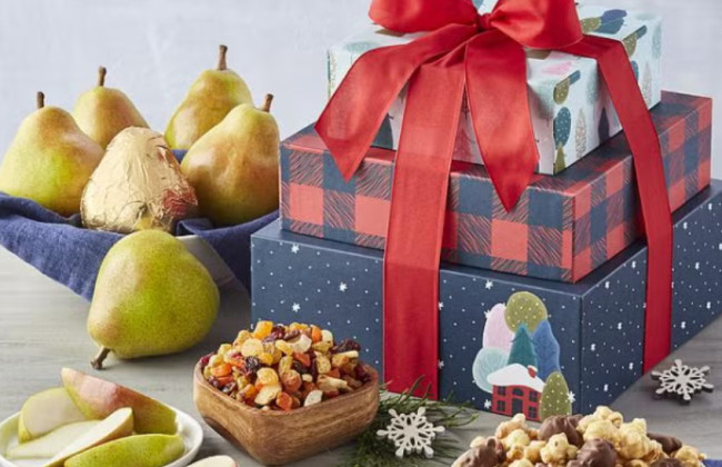 Суд зобов’язав матір привезти дитину до бабусі, щоб вони зустрілися на Різдво