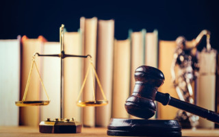 Притягнення до відповідальності за адміністративні правопорушення, пов’язані з корупцією: аналіз судової практики