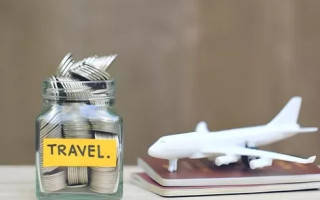 Названі 5 напрямків, де відпочинок у 2026 році стане дорожчим через туристичні податки