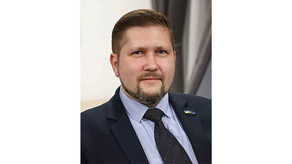 Кабмин назначил Короленко временным исполняющим обязанности главы Гослекслужбы