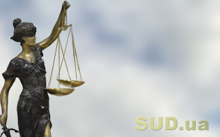 В Новій Одесі з пневматичної гвинтівки вбили військового – судили двох чоловіків