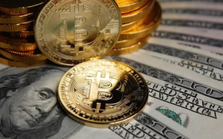 Рекордные $2,7 млрд похищенной криптовалюты – итоги киберпреступного 2025 года