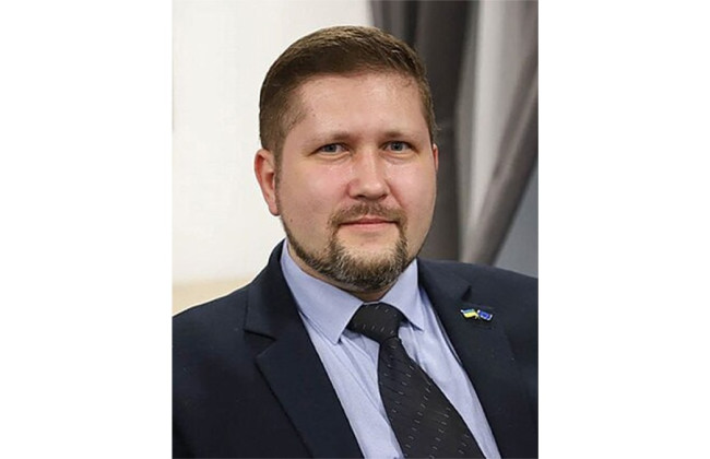 Кабмін призначив Короленка тимчасовим виконувачем обов’язків голови Держлікслужби