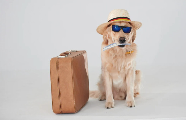 Какие документы нужны для выезда с животным в ЕС: пошаговая инструкция для владельцев