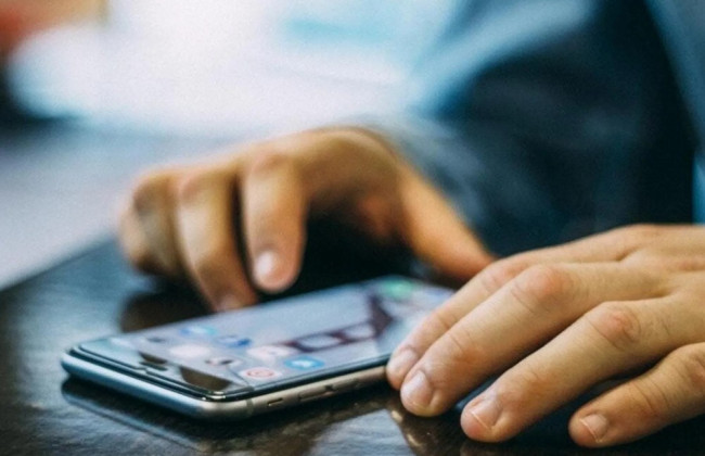 ЕСПЧ: адвокатская тайна распространяется и на электронную переписку на устройствах клиента