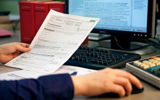 Гостаможница внедрила новый цифровой модуль для оценки классификации и стоимости товаров