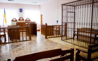 Когда и как можно применять статью 69-1 УК, которая позволяет суду смягчить наказание при определенных условиях — ВС