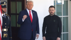 Встречу Зеленского и Трампа готовят в ближайшее время — что известно