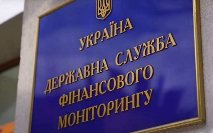 Deepfake, дропы и крипта: Госфинмониторинг проанализировал актуальные схемы отмывания денег