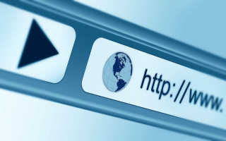 Цифровий актив під захистом ICANN: ВС відмовив у відновленні домену через порушення UDRP