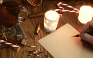 26 декабря – какой сегодня праздник и главные события