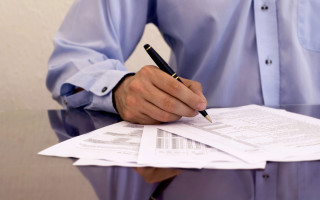 Верховний Суд пояснив, коли заява одного кредитора не заважає іншому у справі про банкрутство