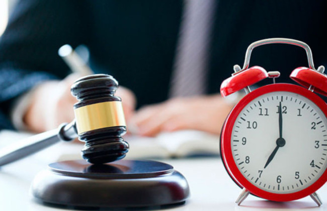 Застосування судом апеляційної інстанції позовної давності — позиція КЦС ВС