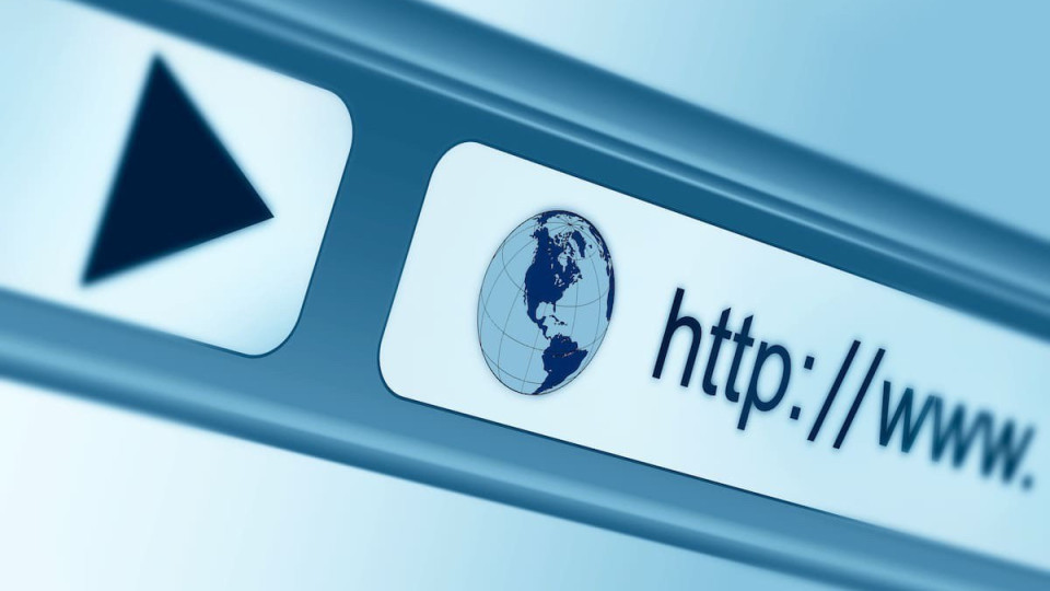 Цифровий актив під захистом ICANN: ВС відмовив у відновленні домену через порушення UDRP