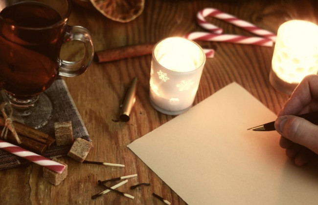 26 грудня – яке сьогодні свято та головні події