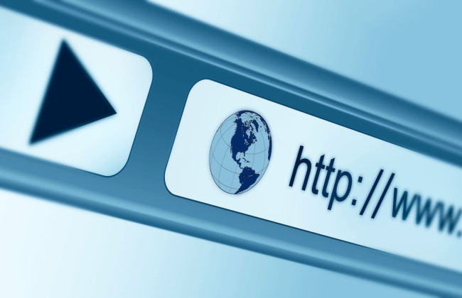 Цифровой актив под защитой ICANN: Верховный Суд отказал в восстановлении домена из-за нарушения UDRP