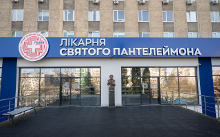 У парламенті обговорюють розширення ролі депутатів у наглядових радах лікарень