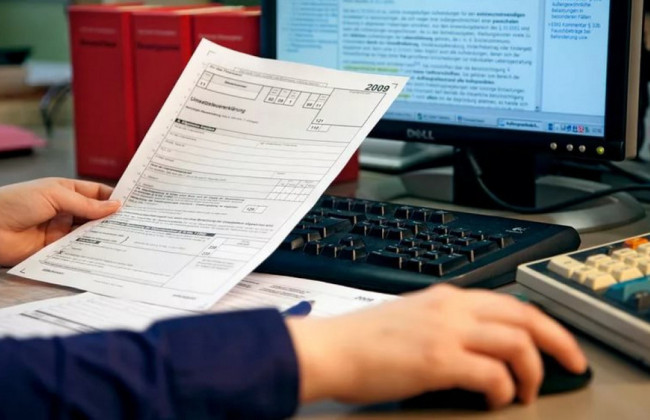 Держмитниця впровадила новий цифровий модуль для оцінки класифікації та вартості товарів