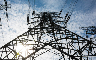 Чому у деяких регіонах заходи обмеження споживання вже скасовані, а в інших – тривалі відключення: роз’яснення Міненерго