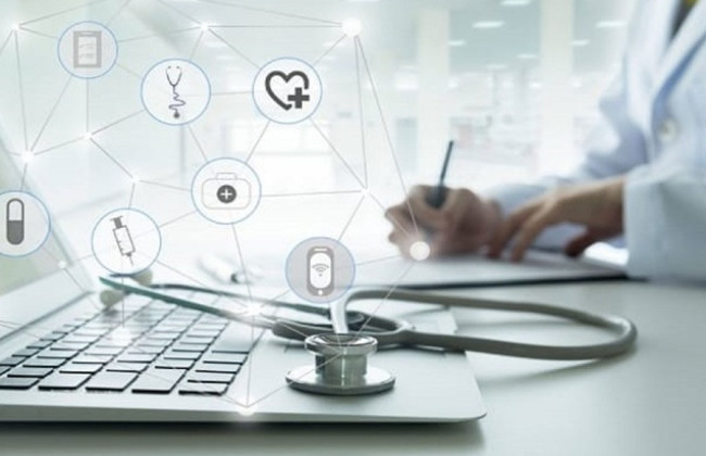 В ЕСОЗ з’явилися нові інструменти для реабілітації пацієнтів: що змінилося