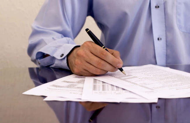 Верховный Суд объяснил, когда заявление одного кредитора не мешает другому по делу о банкротстве