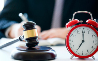 Застосування судом апеляційної інстанції позовної давності — позиція КЦС ВС