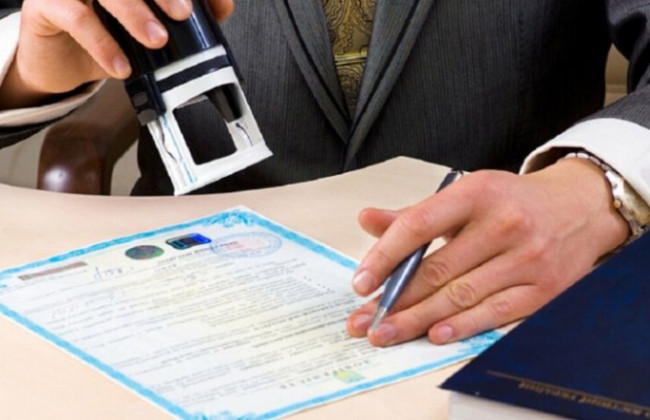 Срок принятия наследства исчисляется с даты регистрации смерти, а не захоронения – КЦС ВС