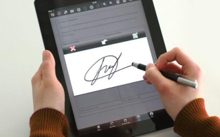 Як отримати кваліфікований електронний підпис — алгоритм дій