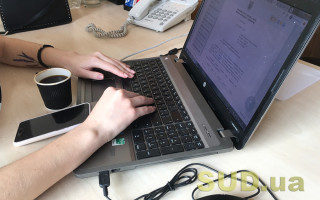 Надомна чи дистанційна робота — у чому різниця